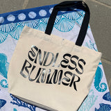 Endless Bummer Tote