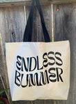 Endless Bummer Tote